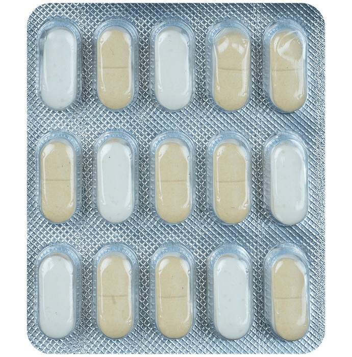 slide-2