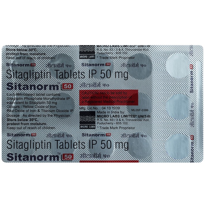 slide-2