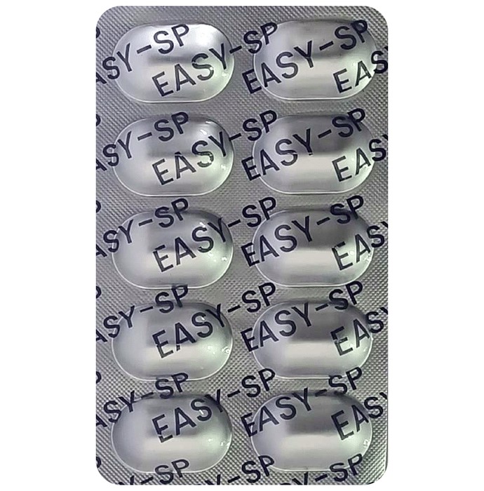slide-3