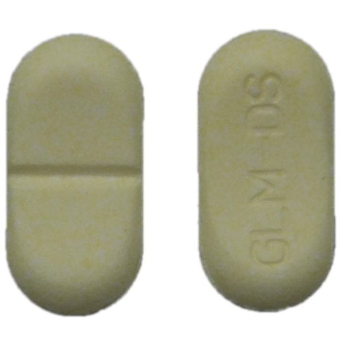 slide-2