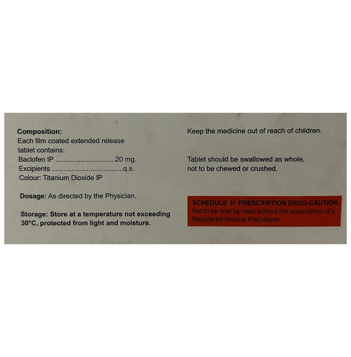slide-2