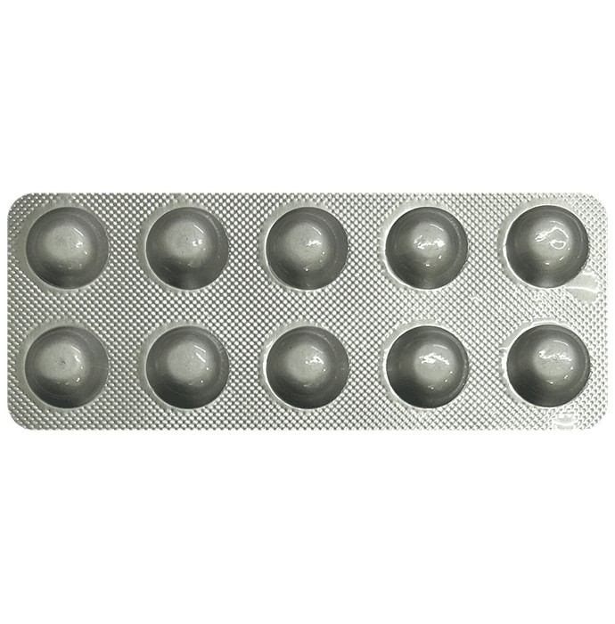slide-3