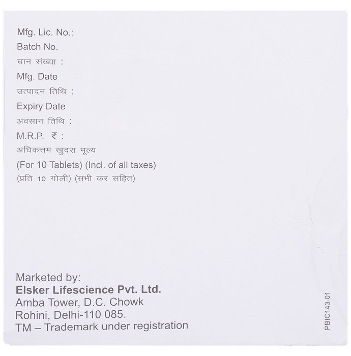 slide-3