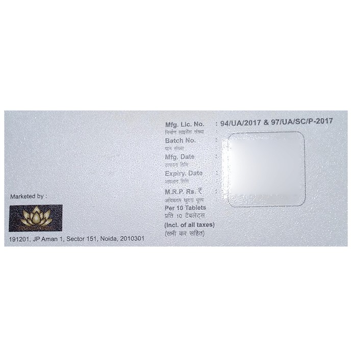 slide-1