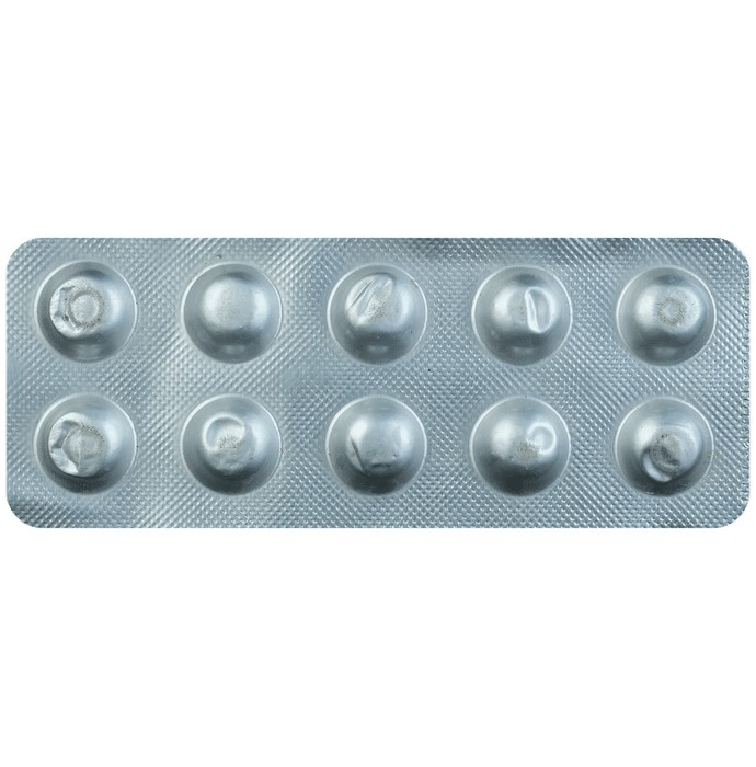 slide-2