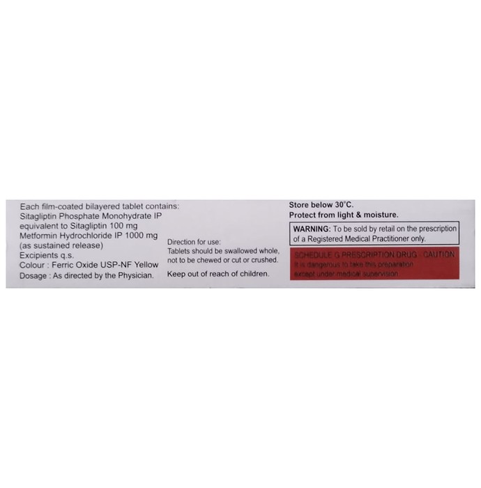 slide-0
