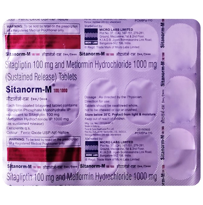 slide-4
