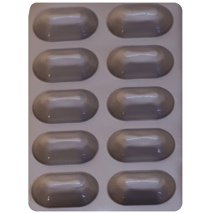 slide-1