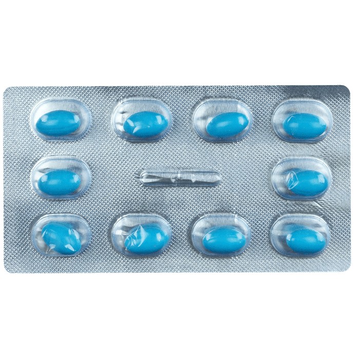 slide-2