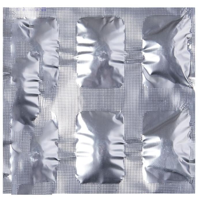 slide-4