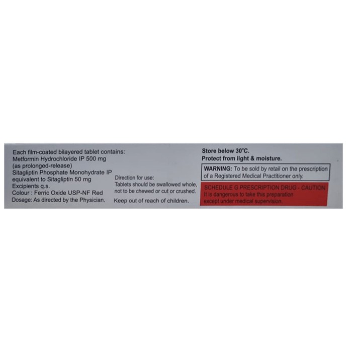 slide-1