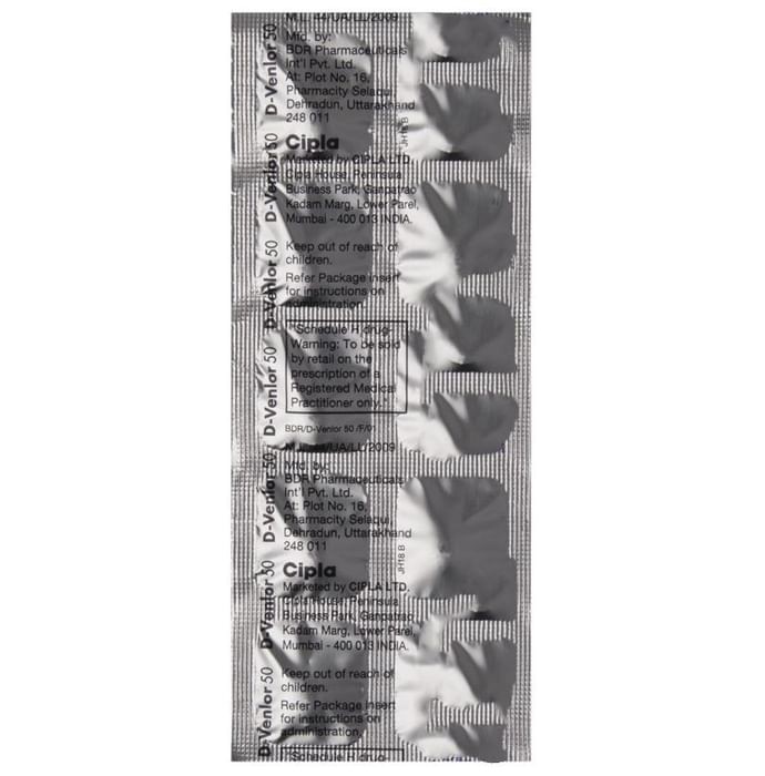 slide-3