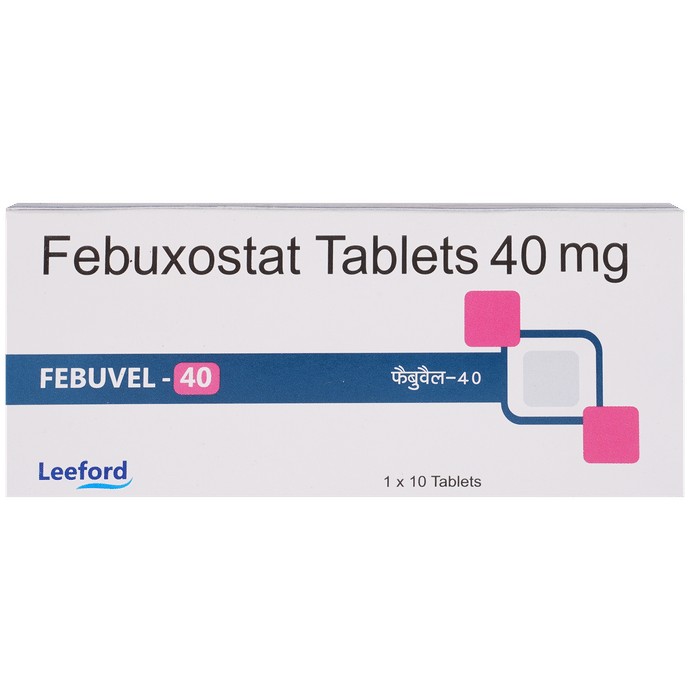 slide-4