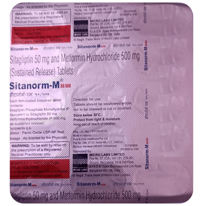 slide-2