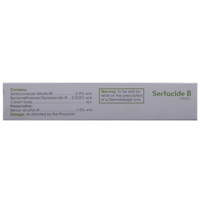slide-0