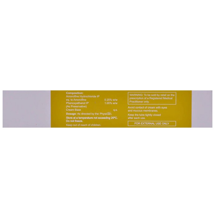 slide-1