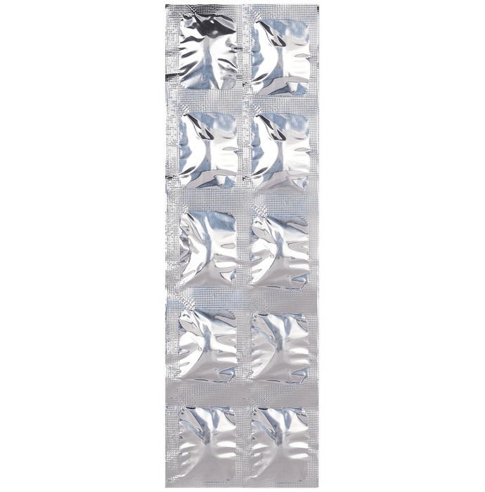 slide-3
