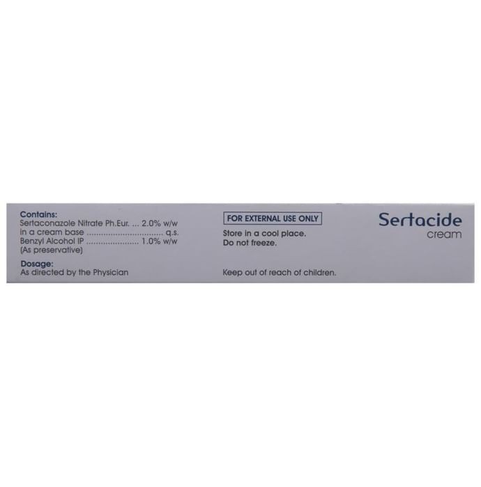 slide-1