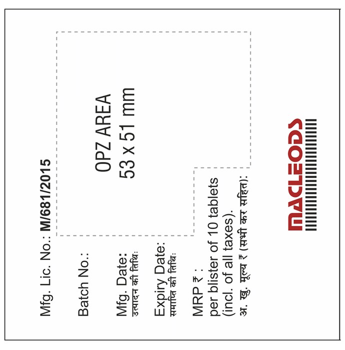 slide-2