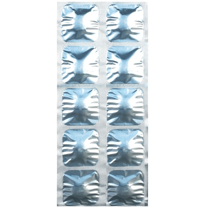 slide-3
