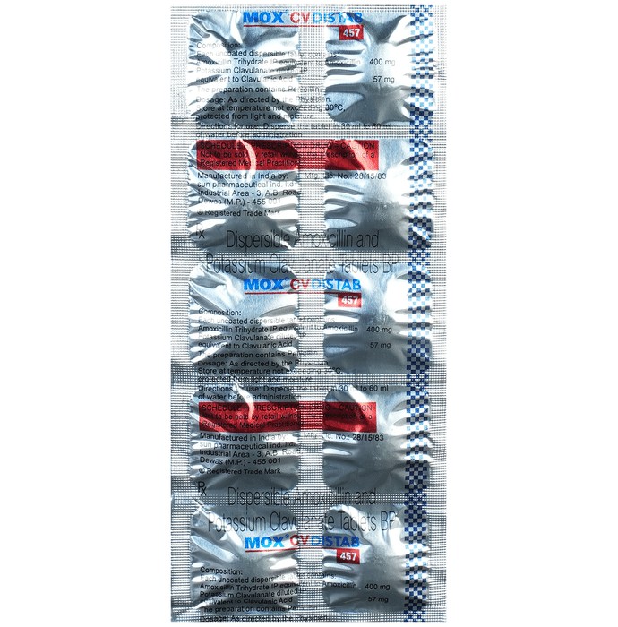 slide-5