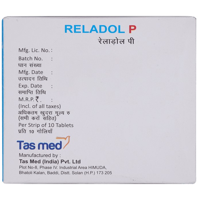 slide-4