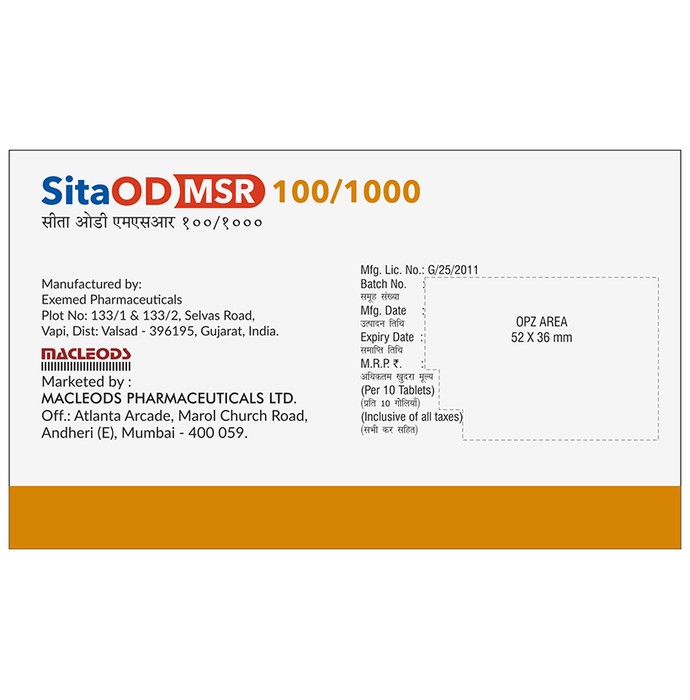 slide-1