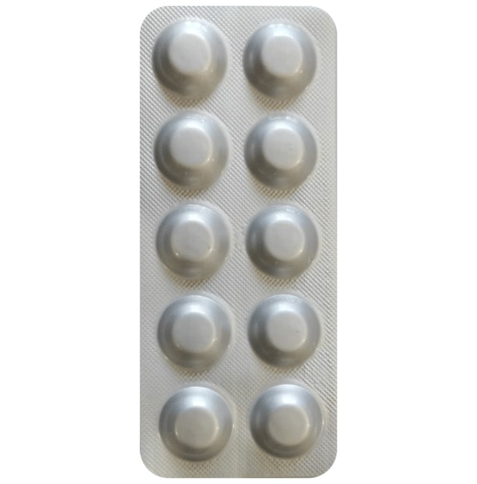 slide-2