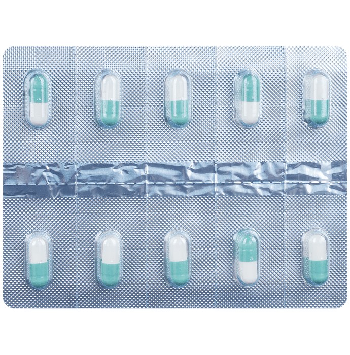 slide-4