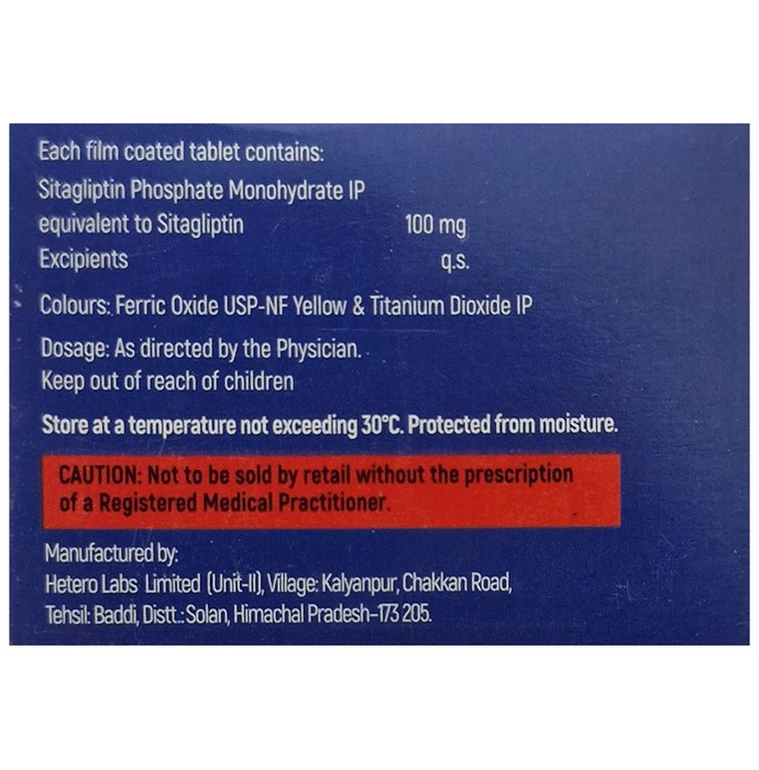 slide-2