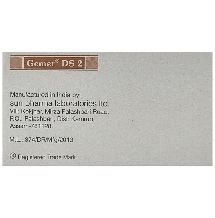 slide-2