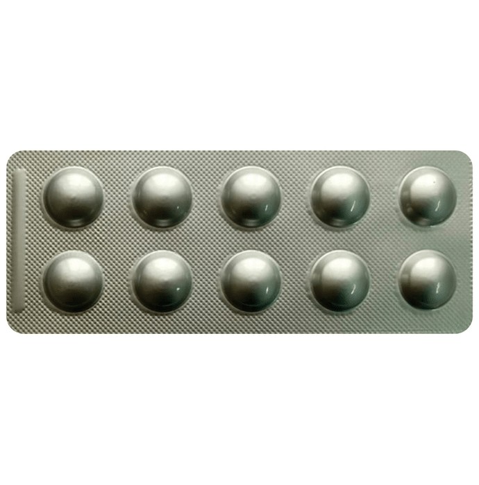 slide-2