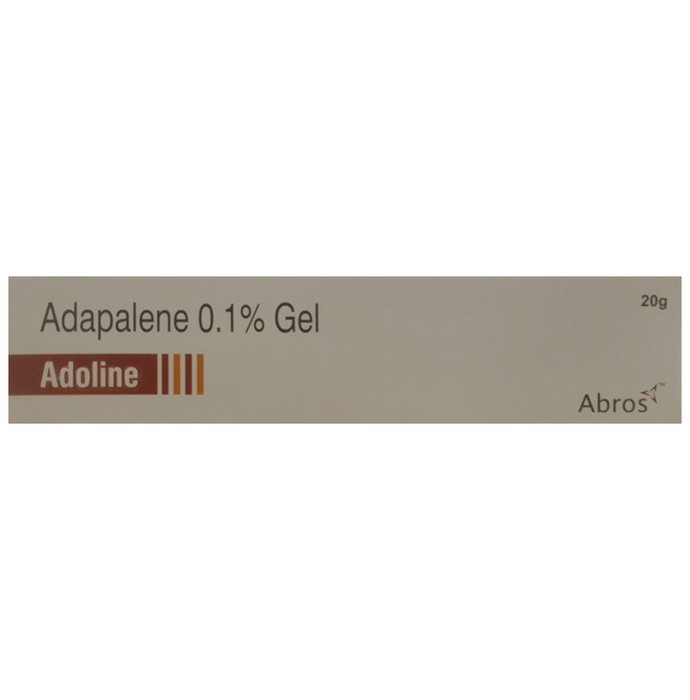 slide-1