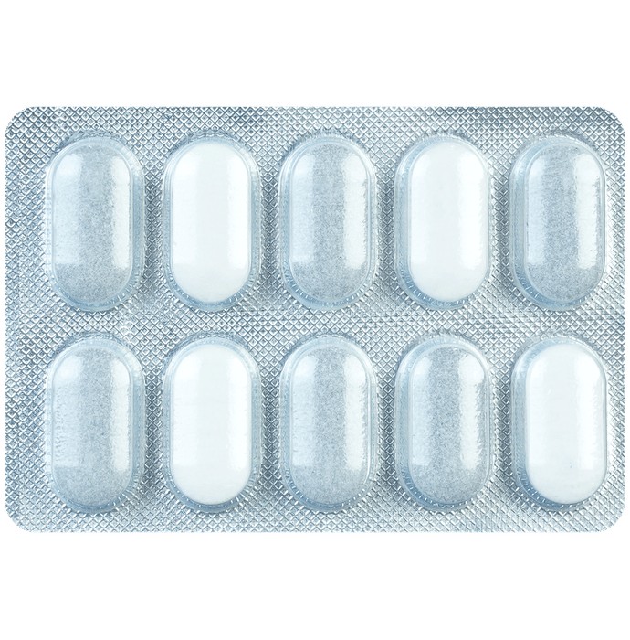 slide-2