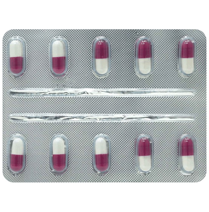 slide-3