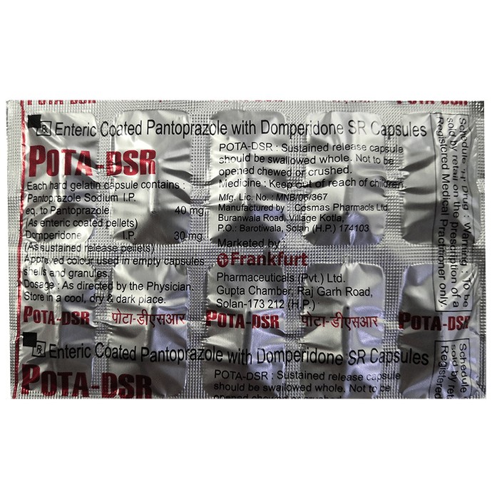 slide-2