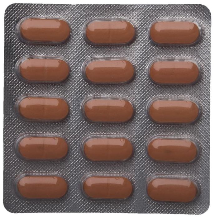 slide-4