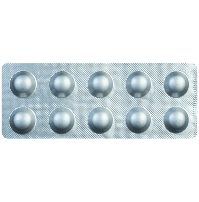 slide-4