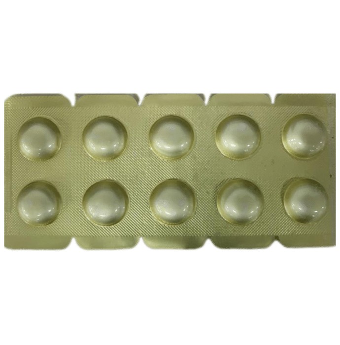 slide-2