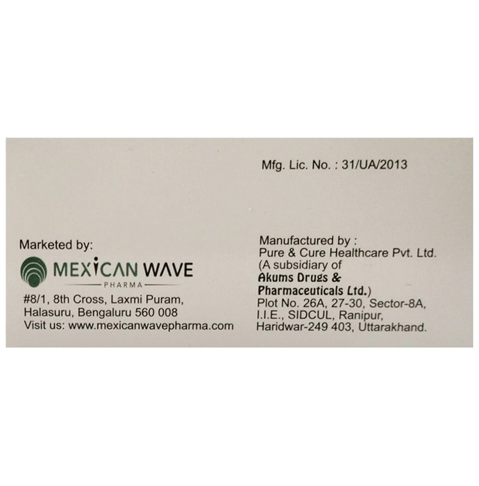 slide-1