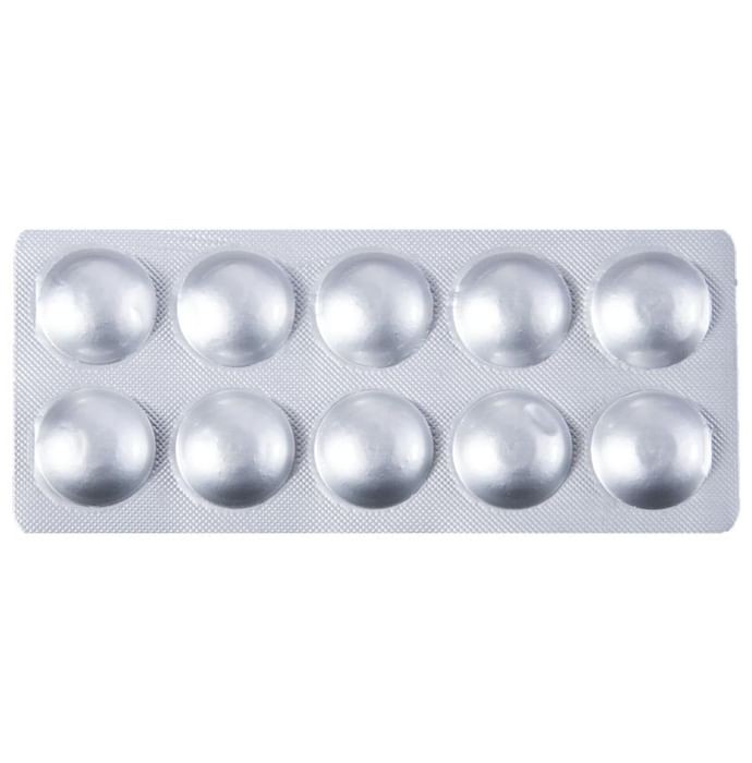 slide-5