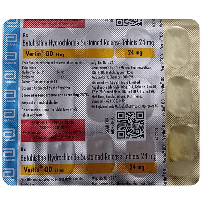 slide-2