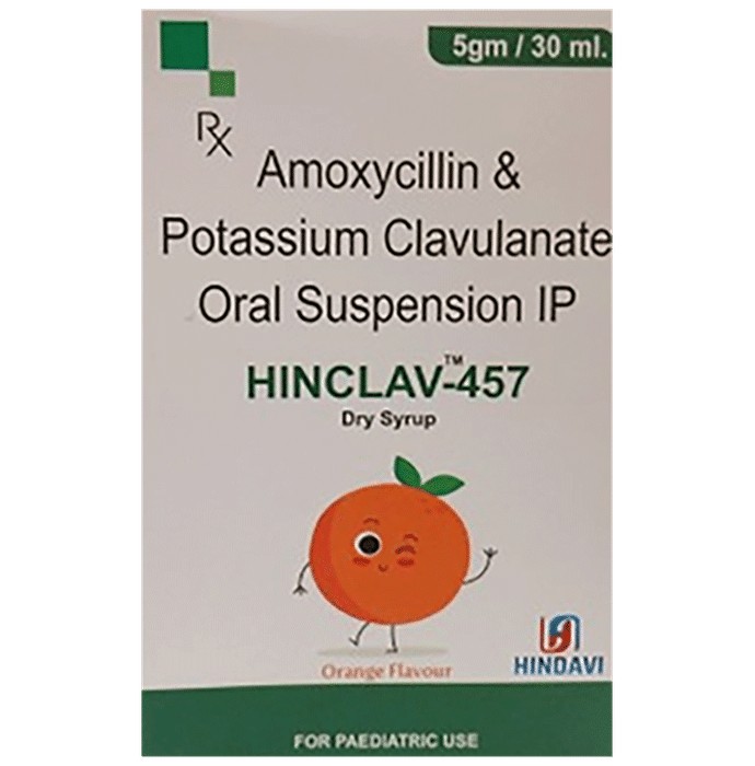 slide-2