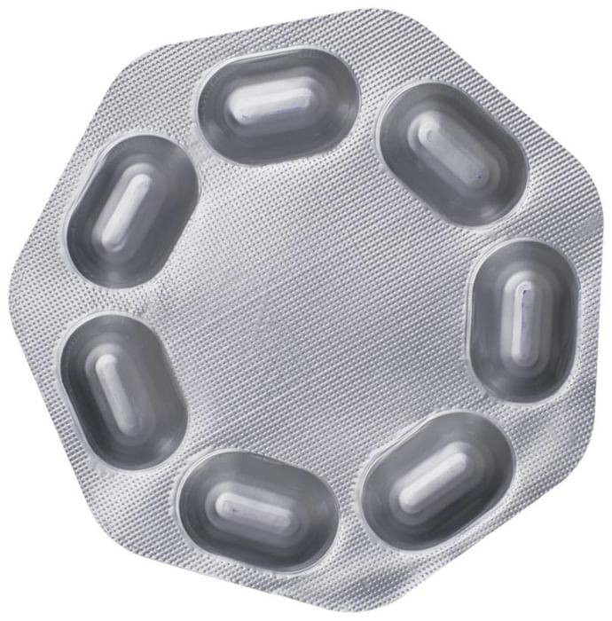slide-4