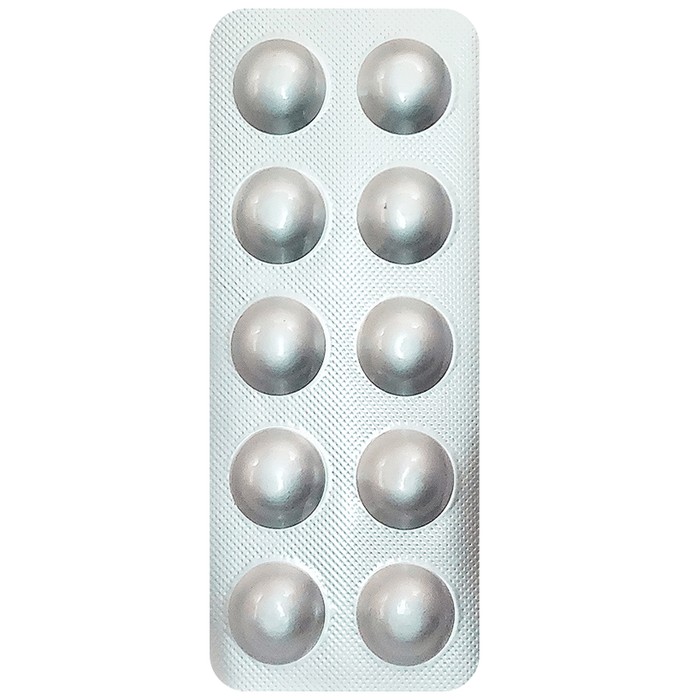 slide-5