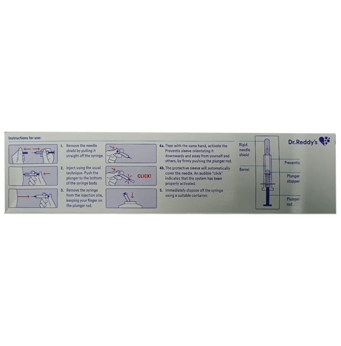 slide-2
