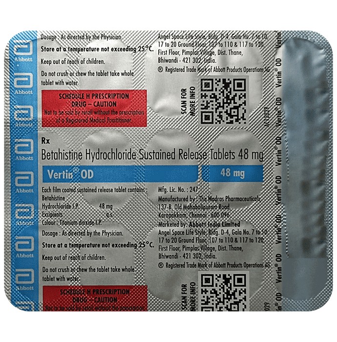 slide-3