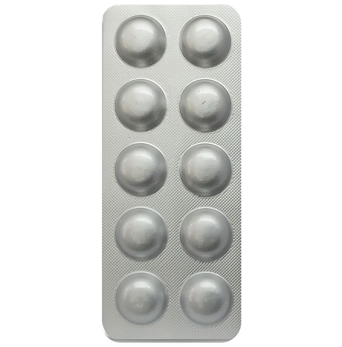 slide-4