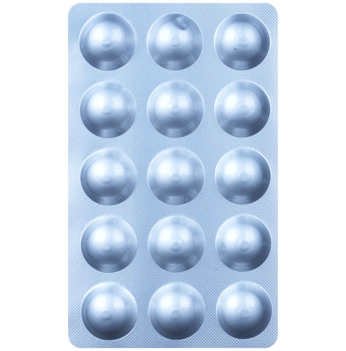 slide-5