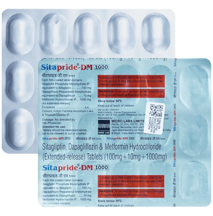 slide-1